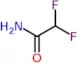 2,2-Difluoroacetamide