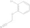 2-Chlorophenoxyacetonitrile