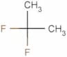Propane, 2,2-difluoro-