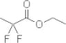 Ethyl 2,2-difluoropropionate
