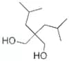 2,2-DIHYDROXY-2,2-DIISOBUTYLPROPANE
