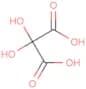 Dihydroxymalonic acid