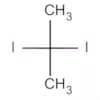 Propane, 2,2-diiodo-