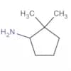 Cyclopentanamine, 2,2-dimethyl-