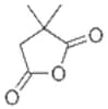 2,2-Dimethylsuccinic anhydride