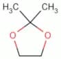 2,2-Dimethyl-1,3-dioxolane