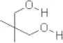 2,2-Dimethyl-1,3-propanediol