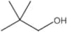 Neopentyl alcohol