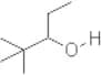 2,2-Dimethyl-3-pentanol