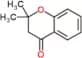 2,2-dimethylchroman-4-one
