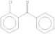 2-Chlorobenzophenone