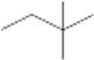 2,2-Dimethylbutane