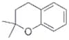 2,2-DIMETHYLCHROMANE