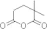 2,2-Dimethylglutaric anhydride