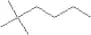 2,2-dimethylhexane