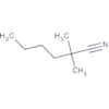 2,2-Dimethylhexanenitrile