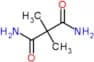 2,2-dimethylpropanediamide