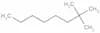 2,2-Dimethyloctane