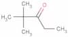2,2-Dimethyl-3-pentanone