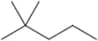 2,2-Dimethylpentane