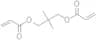 Neopentyl glycol diacrylate