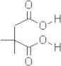 2,2-Dimethylsuccinic acid