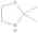 2,2-Dimethylthiazolidine
