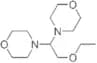 Dimorpholinodiethyl ether