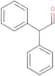 Diphenylacetaldehyde