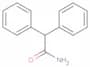 2,2-Diphenylacetamide