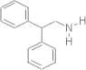2,2-Diphenylethylamine
