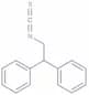 2,2-Diphenylethyl isotiocyanate