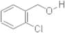 2-Chlorobenzyl alcohol