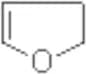 2,3-Dihydrofuran