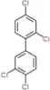 2,3′,4,4′-Tetrachlorobiphenyl