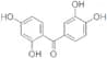 Tetrahydroxybenzophenone