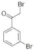 3-BROMOPHENACYL BROMIDE