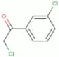 2,3'-DICHLOROACETOPHENONE