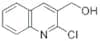 (2-CHLORO-3-QUINOLINYL)METHANOL