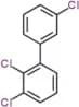 2′,3,3′-Trichlorobiphenyl