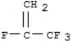 2,3,3,3-Tetrafluoropropene