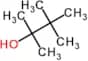 2,3,3-trimethylbutan-2-ol