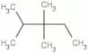 2,3,3-Trimethylpentane