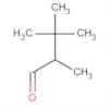 Butanal, 2,3,3-trimethyl-