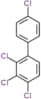 2,3,4,4′-Tetrachlorobiphenyl