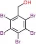 (pentabromophenyl)methanol