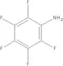 Pentafluoroaniline