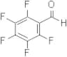 Pentafluorobenzaldehyde