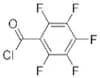 2,3,4,5,6-Pentafluorobenzeneacetonitrile