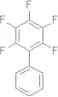 pentafluorobiphenyl